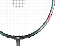 Badmintonschläger Victor Thruster Hammer Pro