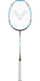 Badmintonschläger Victor Thruster Hawk