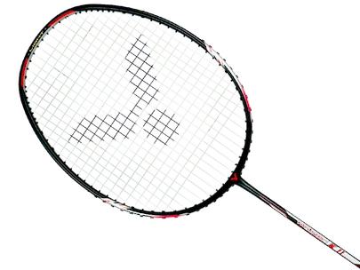 Badmintonschläger Victor Thruster K 11 C