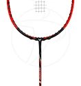 Badmintonschläger Victor Thruster K 30