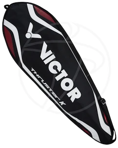 Badmintonschläger Victor Thruster K 30