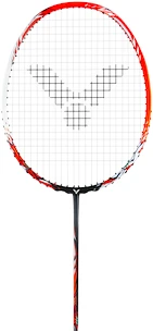 Badmintonschläger Victor Thruster RYUGA