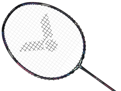 Badmintonschläger Victor Thruster Ryuga II Pro B