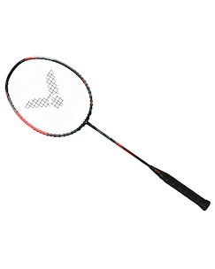 Badmintonschläger Victor Thruster Ryuga Metallic