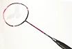 Badmintonschläger Victor  Ultramate 8