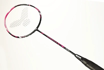 Badmintonschläger Victor  Ultramate 8