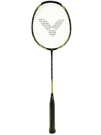 Badmintonschläger Victor Wavetec Magan 5