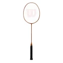 Badmintonschläger Wilson  Vertex 300