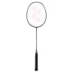 Badmintonschläger Yonex Arcsaber 2 Clear Black/Blue