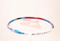 Badmintonschläger Yonex Arcsaber