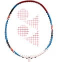 Badmintonschläger Yonex Arcsaber