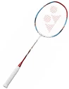 Badmintonschläger Yonex Arcsaber