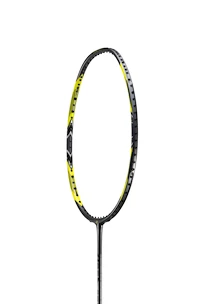 Badmintonschläger Yonex Arcsaber 7 Pro