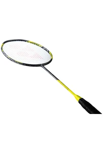 Badmintonschläger Yonex Arcsaber 7 Pro