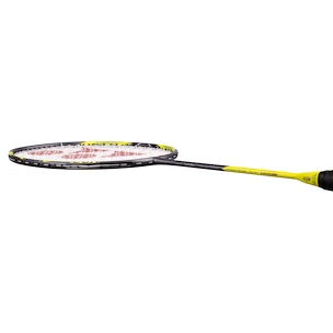 Badmintonschläger Yonex Arcsaber 7 Tour