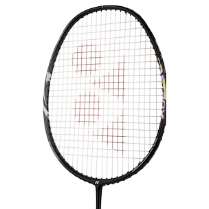 Badmintonschläger Yonex Astrox 01 Star