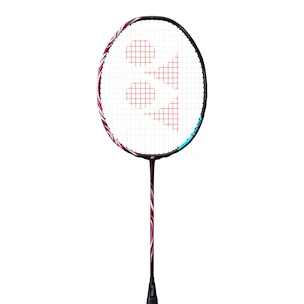 Badmintonschläger Yonex Astrox 100 Tour Kurenai