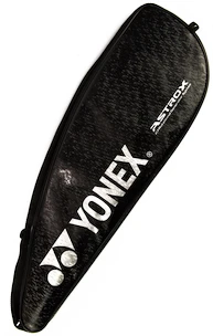 Badmintonschläger Yonex Astrox 100 ZZ