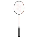 Badmintonschläger Yonex Astrox 22 LT Black/Red