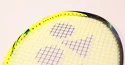 Badmintonschläger Yonex Astrox