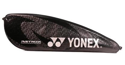 Badmintonschläger Yonex Astrox