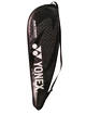 Badmintonschläger Yonex Astrox