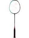 Badmintonschläger Yonex Astrox