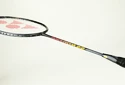 Badmintonschläger Yonex Astrox