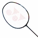 Badmintonschläger Yonex Astrox