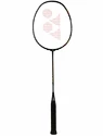 Badmintonschläger Yonex Astrox