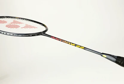 Badmintonschläger Yonex Astrox