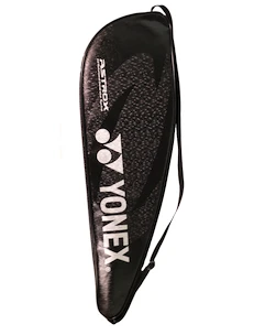 Badmintonschläger Yonex Astrox 66