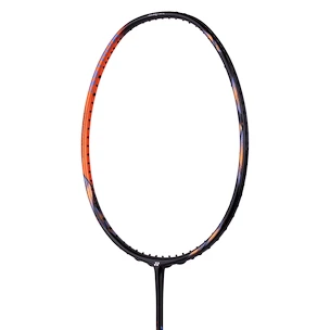 Badmintonschläger Yonex Astrox 77 Pro High Orange