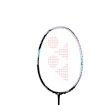 Badmintonschläger Yonex Astrox 88 D Game Black/Silver