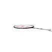 Badmintonschläger Yonex Astrox 88 D Game Black/Silver