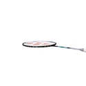 Badmintonschläger Yonex Astrox 88 D Game Black/Silver