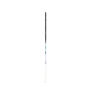 Badmintonschläger Yonex Astrox 88 D Game Black/Silver