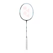 Badmintonschläger Yonex Astrox 88 D Tour Black/Silver