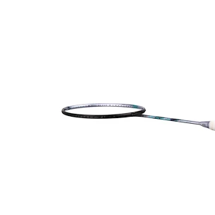 Badmintonschläger Yonex Astrox 88 D Tour Black/Silver