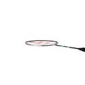 Badmintonschläger Yonex Astrox 88 S Game Silver Black