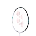 Badmintonschläger Yonex Astrox 88 S Game Silver Black