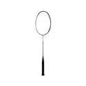 Badmintonschläger Yonex Astrox 88 S Pro Silver/Black