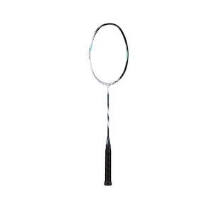 Badmintonschläger Yonex Astrox 88 S Tour Silver Black