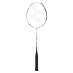 Badmintonschläger Yonex Astrox 99 Game  White Tiger