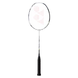 Badmintonschläger Yonex Astrox 99 Game White Tiger