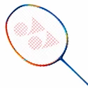 Badmintonschläger Yonex Astrox FB