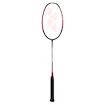 Badmintonschläger Yonex Nanoflare 001 Ability Black/Red