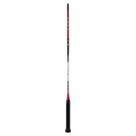 Badmintonschläger Yonex Nanoflare 001 Ability Black/Red