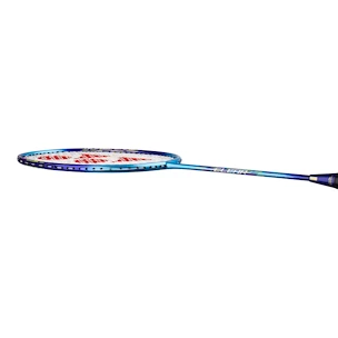 Badmintonschläger Yonex Nanoflare 001 Clear Cyan