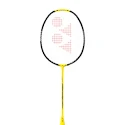 Badmintonschläger Yonex Nanoflare 1000 Tour